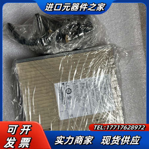 SGDV-1R6A01B驱动器，200W议价