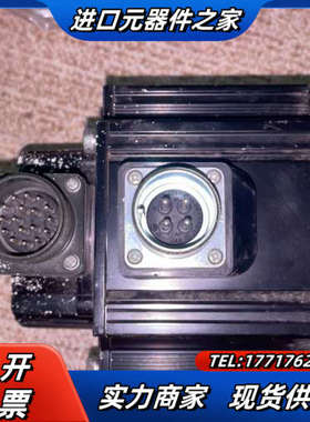 电机GYG851BC2-T2E议价