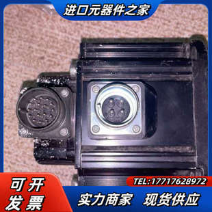 电机GYG851BC2 T2E议价