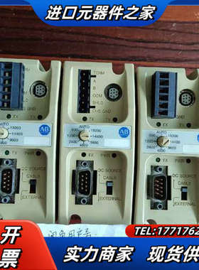 控制器1761-NET-AIC，件，功能。议价
