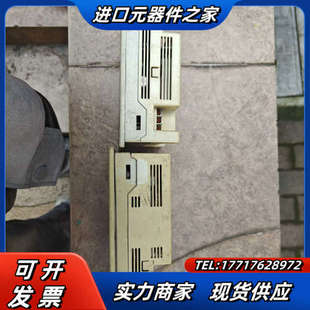 触摸屏F940GOT C现货功能无破议价 BWD