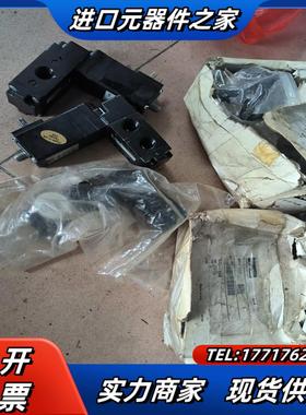 parkerL型电磁阀B53013SB 原装议价