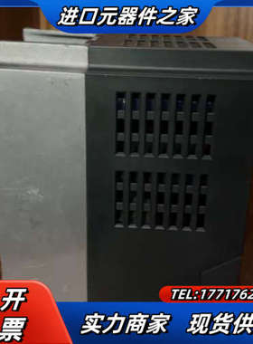 东变频器，N310-2P5-HX，，成色非常新，议价