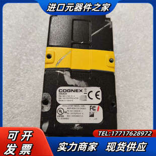 康耐视DM262X议价