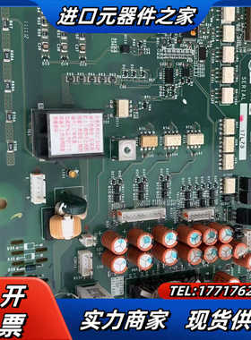 A74MA55E BC186A730G52 变频器电议价