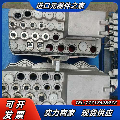 全新SEW赛威变频器模块 MTM11A000-E20A-00议价