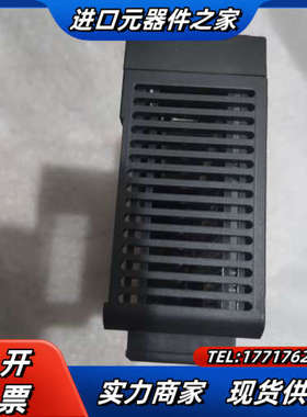 PLC模块A1SY41P  有1个，具体看图，图片实物。议价