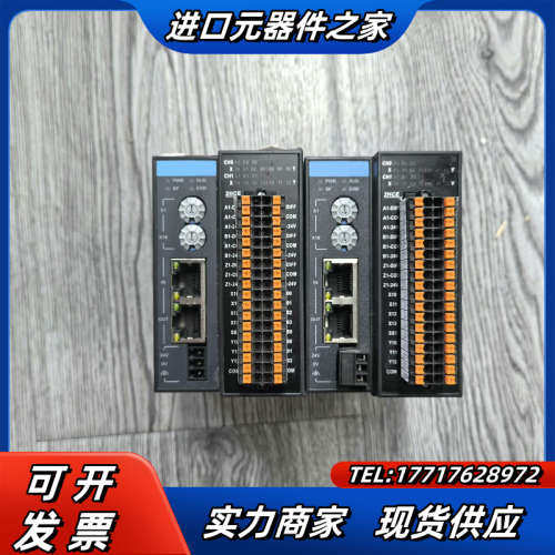 模块GR10-2HCE 98新裸机23年的东西议价