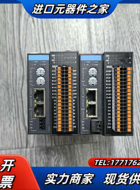 模块GR10-2HCE 98新裸机23年的东西议价