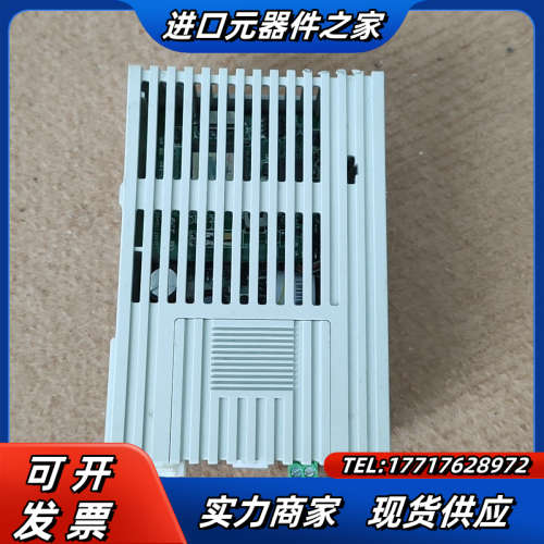 PLC   DVP12SC11T  ，功能议价