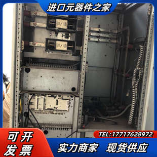 0260 P901中压议价 04M 变频器ACS800