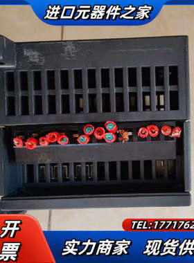 亿维PLC模块UN231-0HF22-0ⅩA0 8路AI 功议价