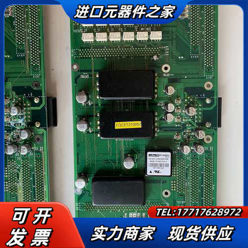Tokyo Electron TEL  T22A-4/P议价
