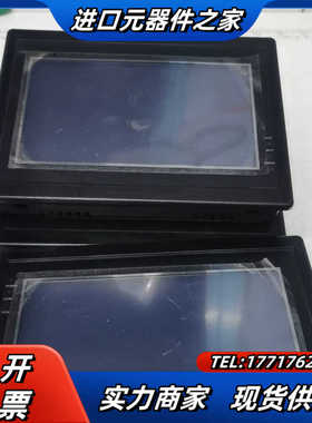 永宏触摸屏：BF070L-01。议价