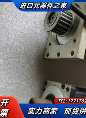 ADTECH众为兴电机MRMS06020D-SG，0.2议价