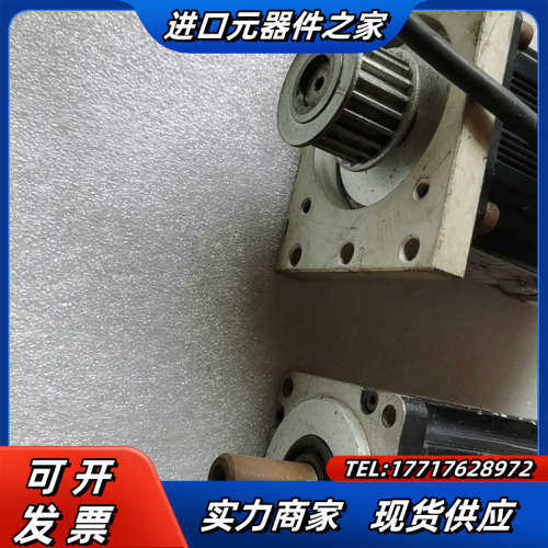 ADTECH众为兴电机MRMS06020D-SG，0.2议价