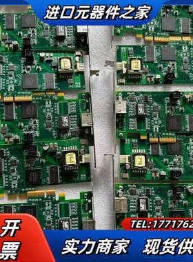 OPTEON NxN CONTORLLER OPT 4944议价