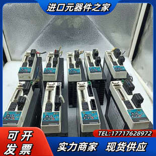 伺议价 400W A4系列 MBDDT2210003