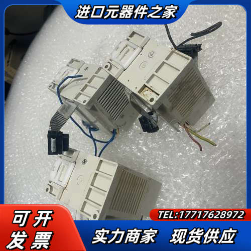 FX3U-4DA模块拍摄功能，议价