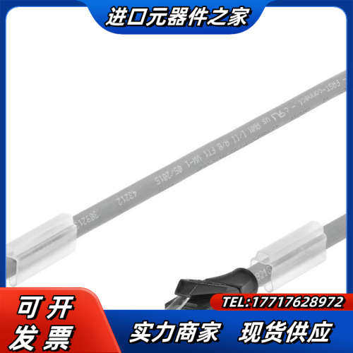 NEBC-D12G4-ES-10-S-R3G4-ET议价