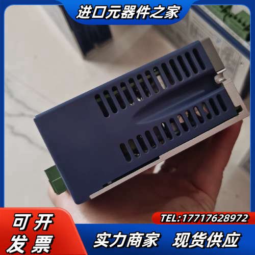 件接线端子S20330-SRS图片是,便宜出售,议价