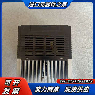 原装 0374议价 变频器AVF200