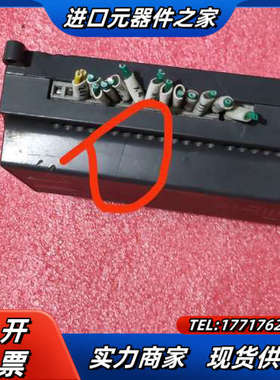 PLC  DVP24EC00T3 ，，功能议价