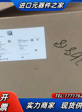 ACS880-01-105A-3   55KW全新原装议价