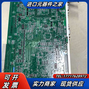 现货SC2060 S实物拍议价 原装 SA控制主板SC2060