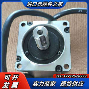 A2伺服电机200W议价