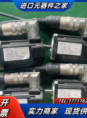 科尔摩根伺服电机，AKM21C-ACBNC-00议价