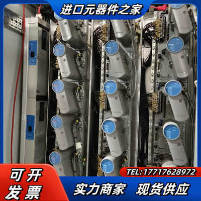 霍尼韦尔模块底座CC-TAIX01,CC-TDOB01,CC议价
