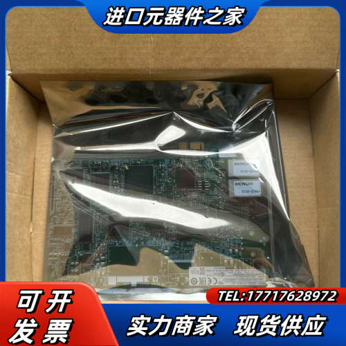 PLC通讯模块Q81BD-J71GP21-SX J71G议价