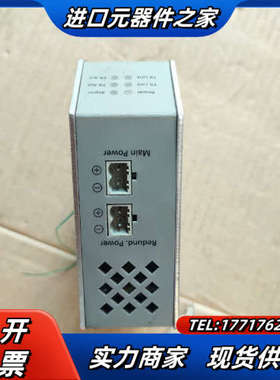 MICROSENS控制器，议价