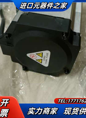 6系高惯量信捷伺服电机，单电机1台，MS6H-80CS3议价