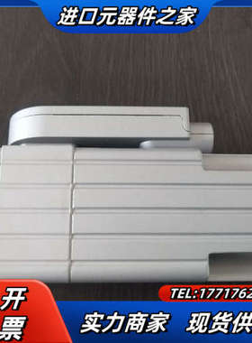 550110现货电机EMMS-AS-55-S-TS议价