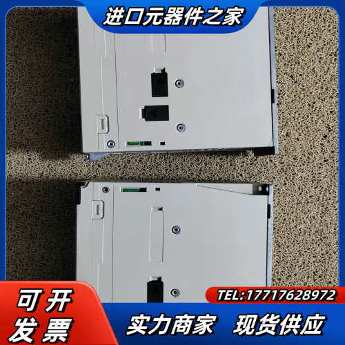 SGD7S-120A10A002总线型驱动器议价