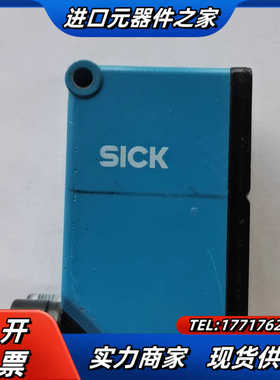 1092169 0LS10-BP112311SICK西克议价