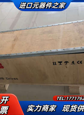 全新变频器45KWACS800-01-0040-3+P议价