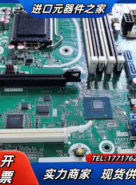 HP EliteDesk 800 880 Z1 G6 TWR议价