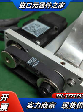 501.TOYO滑台ETH6M-L10-4500-BR-M1议价