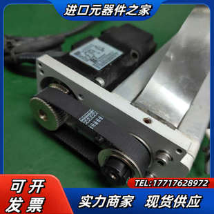 4500 M1议价 L10 501.TOYO滑台ETH6M