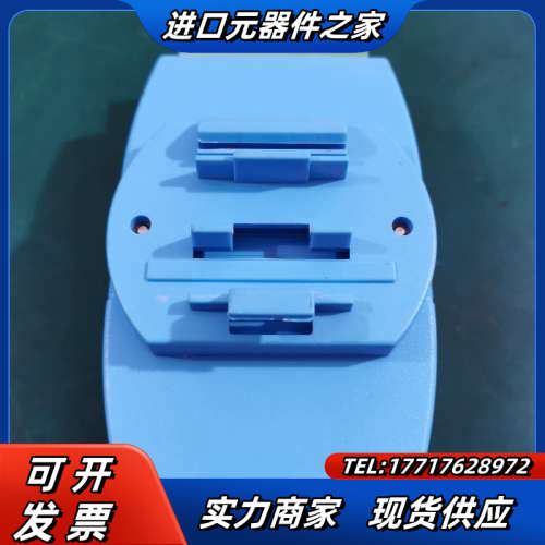 金鹏正开关量采集模块， 8052D，成色如图所示，实物拍议价