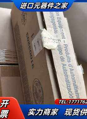 模块140AVI03000全新货，片议价