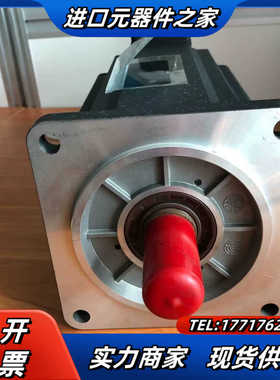 MKD090B-035-KG0-KN R911273526议价