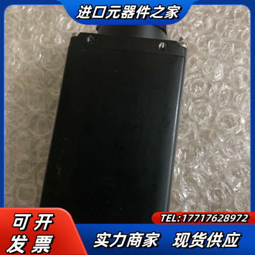 basler SCA1390-17gc 功能正常，，议价