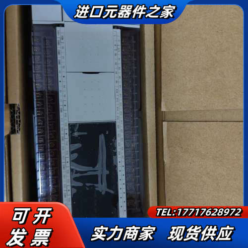 维控PLC :LX5V-2424MT-A 议价