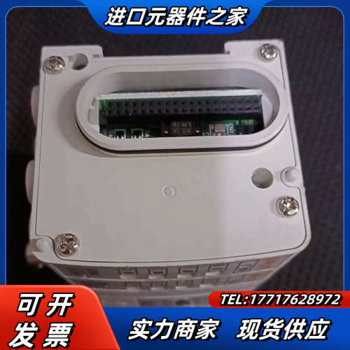 电磁阀 模块EX250-SDN1 EX250-1E议价