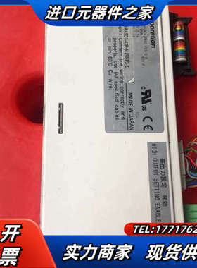 IAI 驱动器PCON-CA-42PWAl-PLN-2-议价