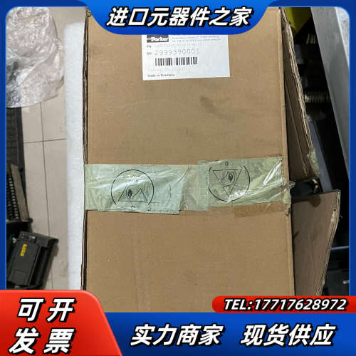 Parker派克驱动器C3M100D6F10132T40M1议价